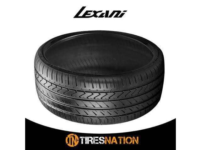 255/25ZR24 95W XL Tire T566