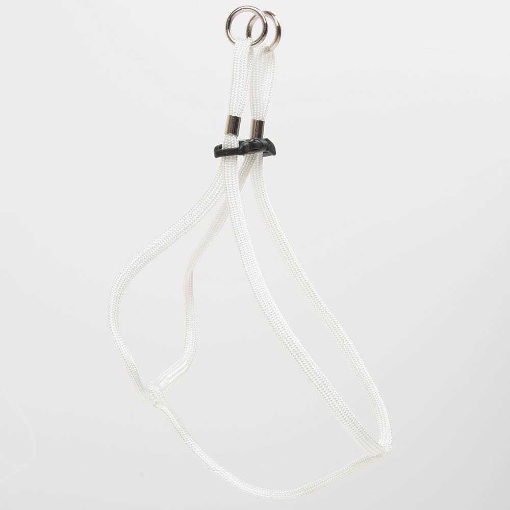 Step-In Harness for Small Pets U4294