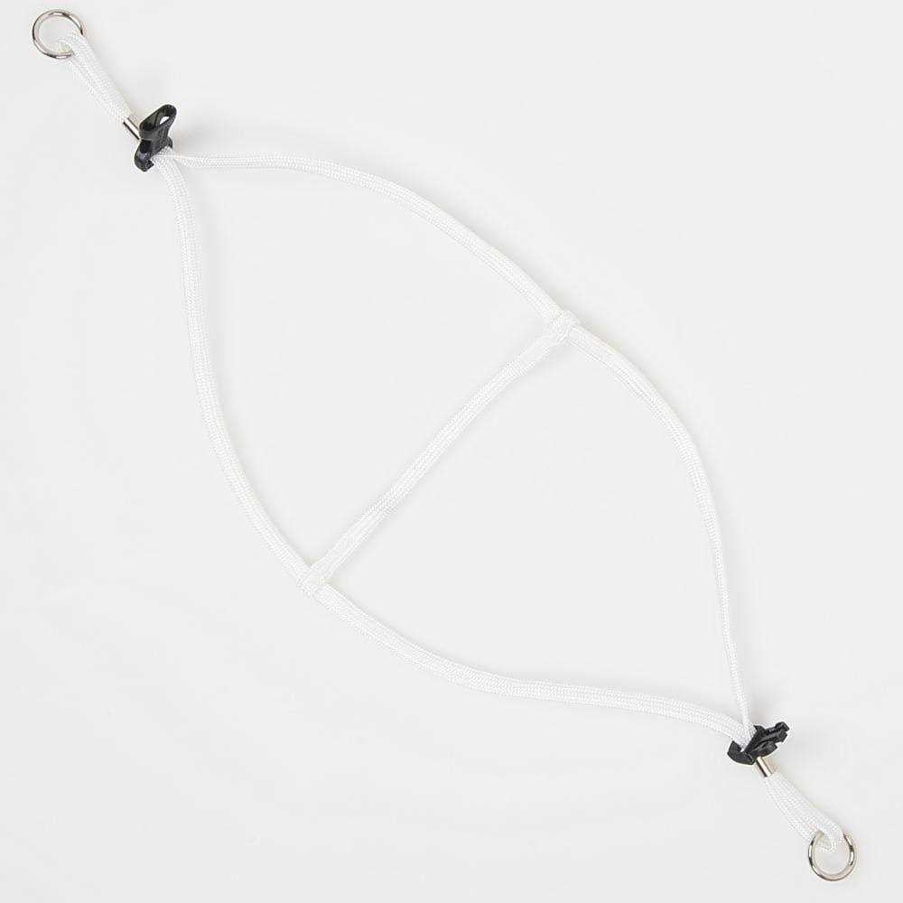 Step-In Harness for Small Pets U4294