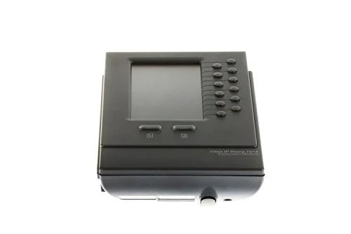 IP Phone Expansion Module T8956