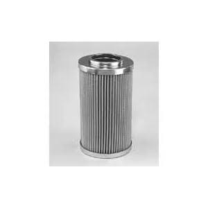 Hydraulic Filter Cartridge F13039