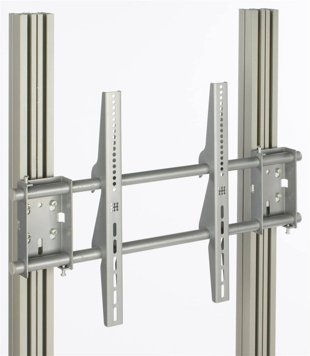 LCD Stand with Universal Bracket B37219