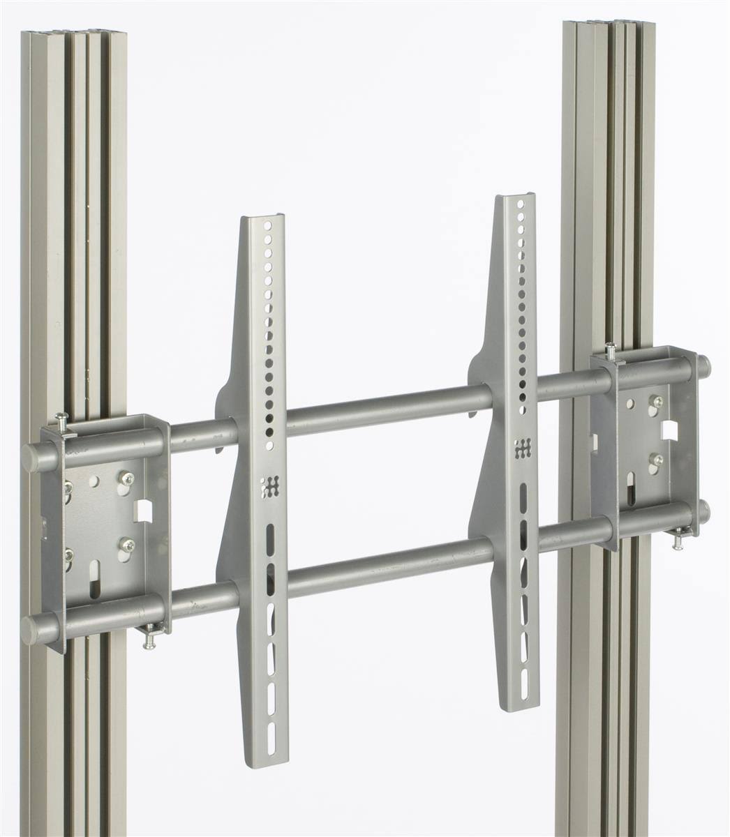LCD Stand with Universal Bracket B37219