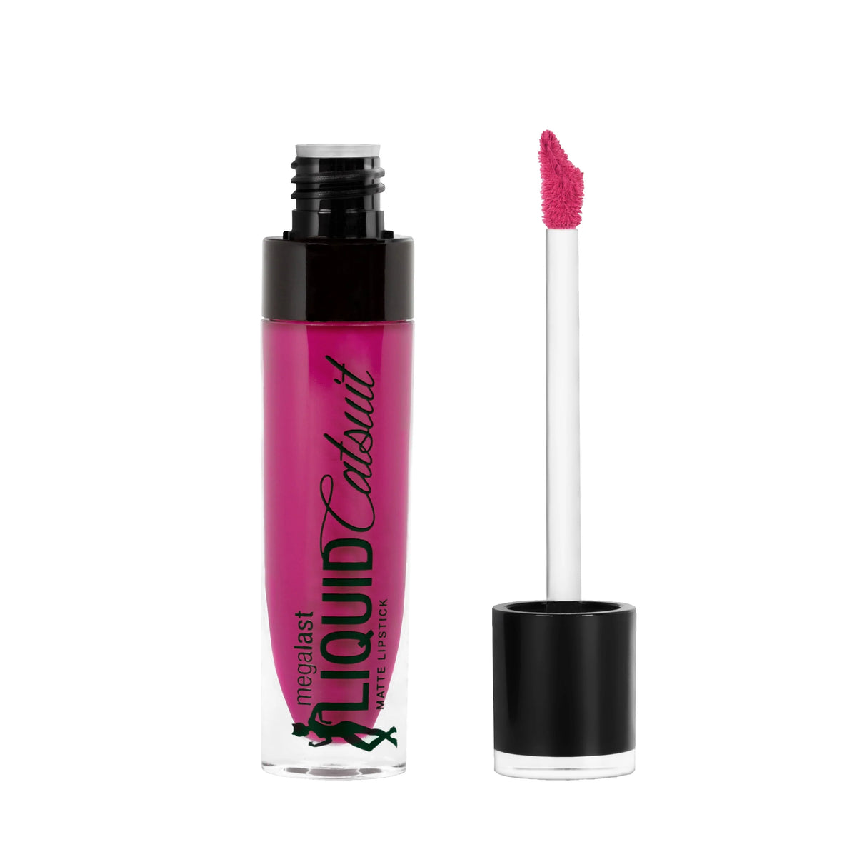 Matte Liquid Lipstick N9425