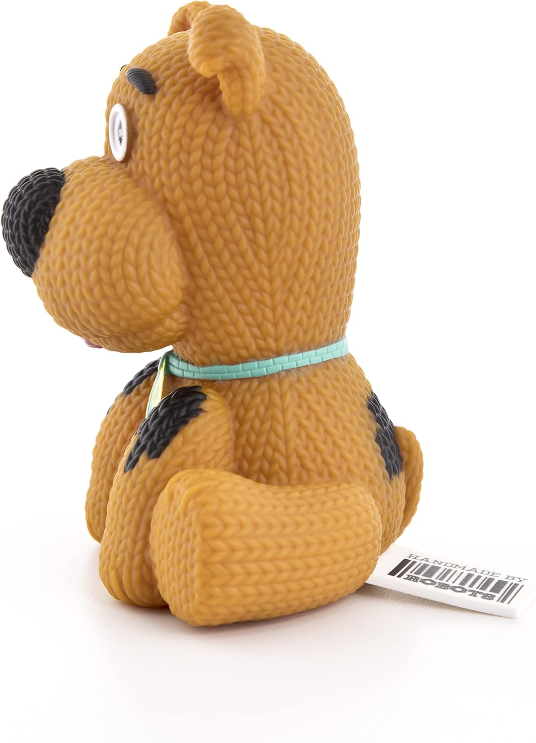 Full Size Vinyl Figure C3547