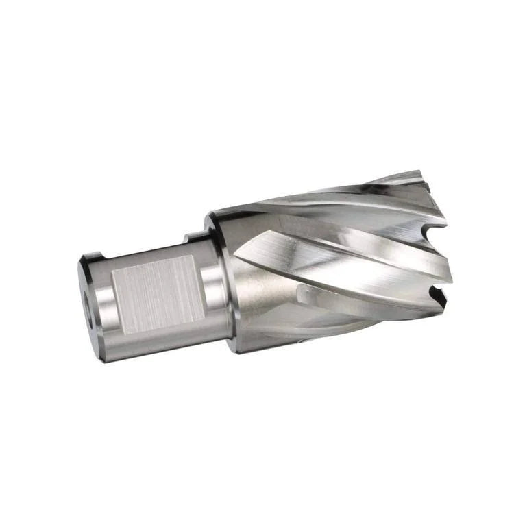 Carbide Tipped Annular Cutter E787200