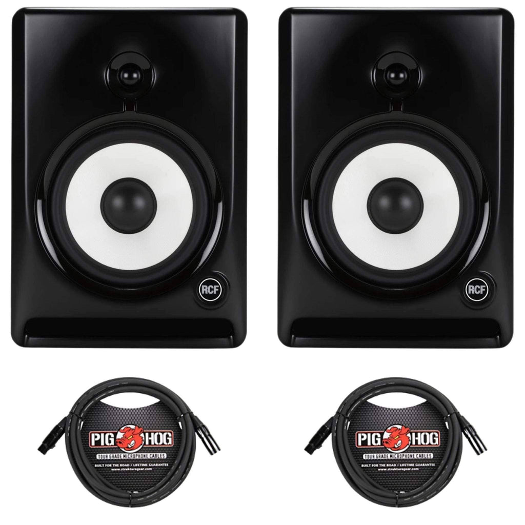 10x22 Studio Active Reference Subwoofer L1979