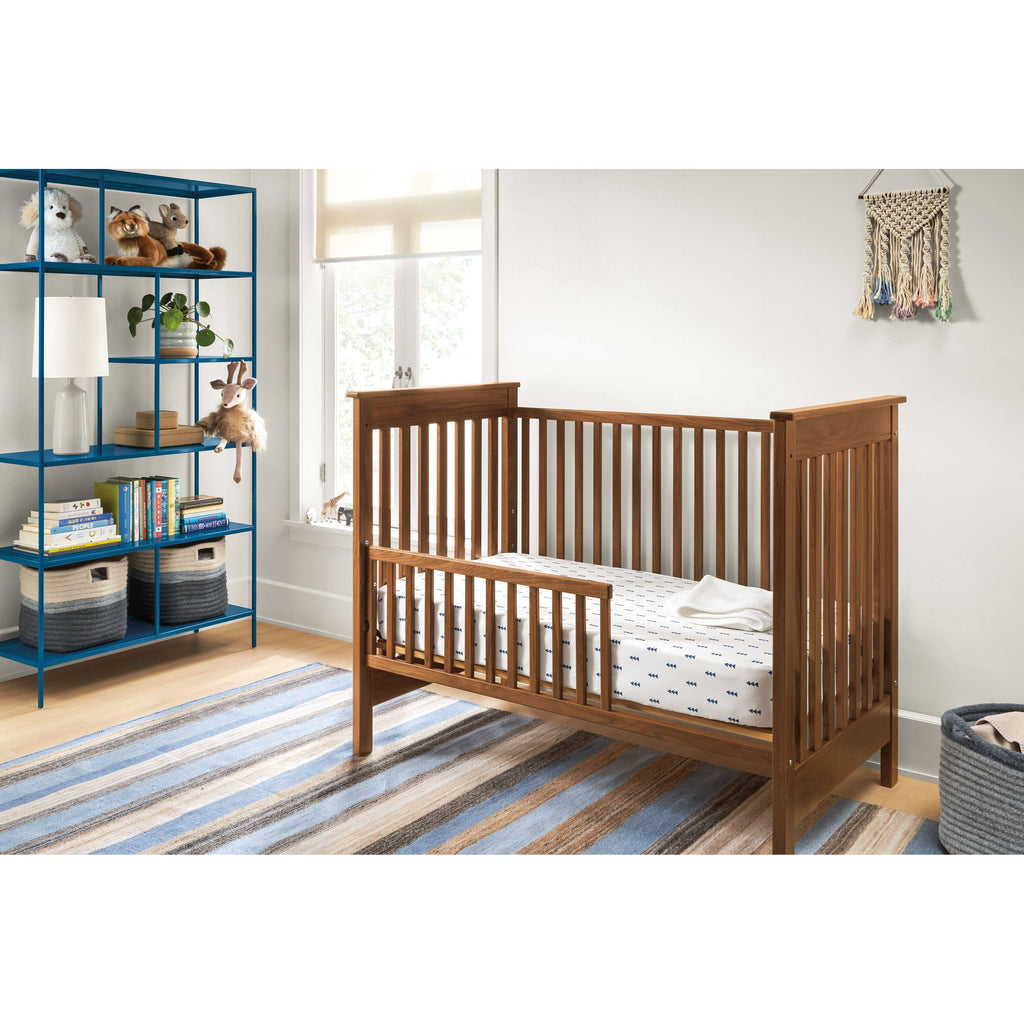 Sapphire Bookcase P228891