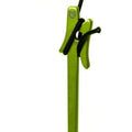 Tent Stakes E29818