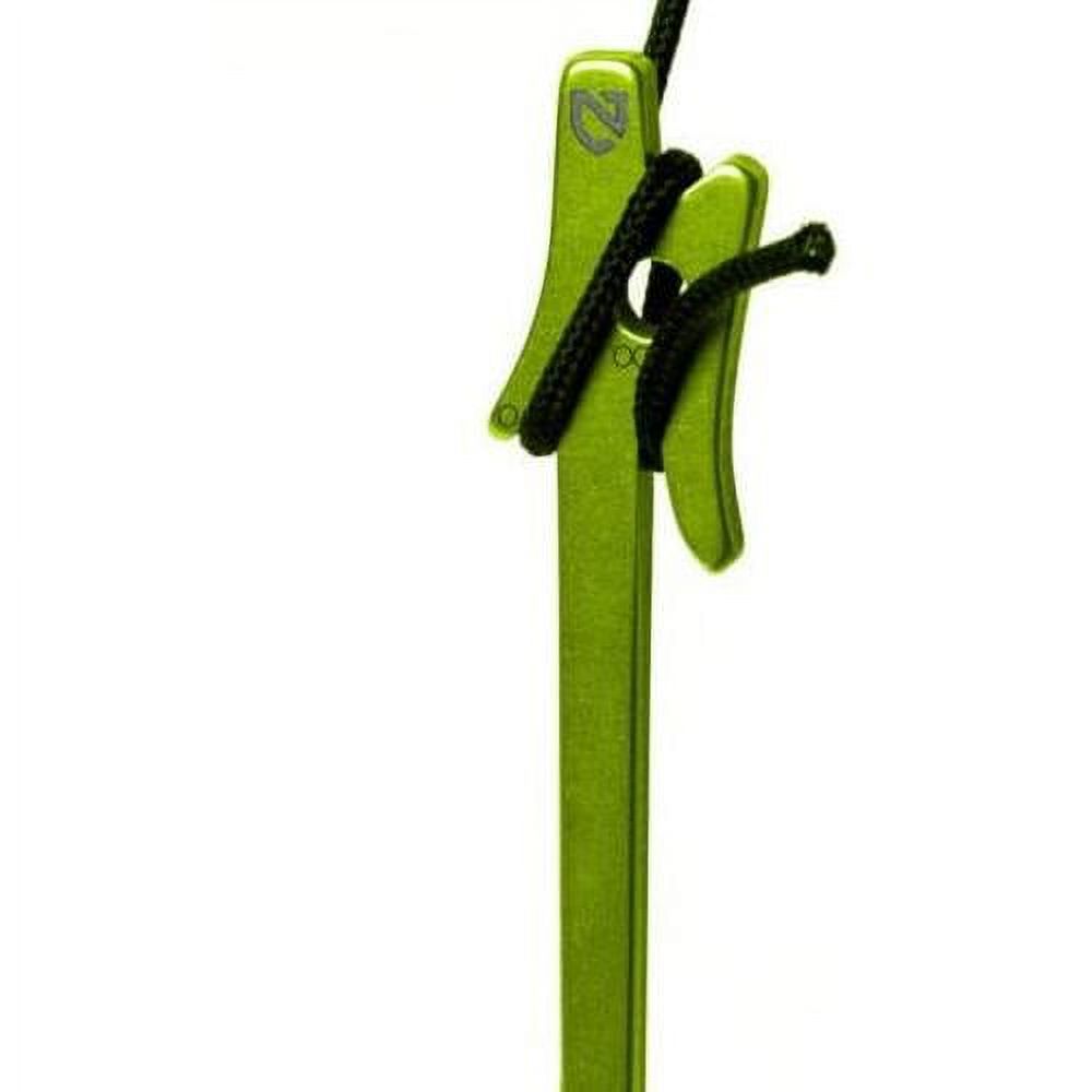 Tent Stakes E29818