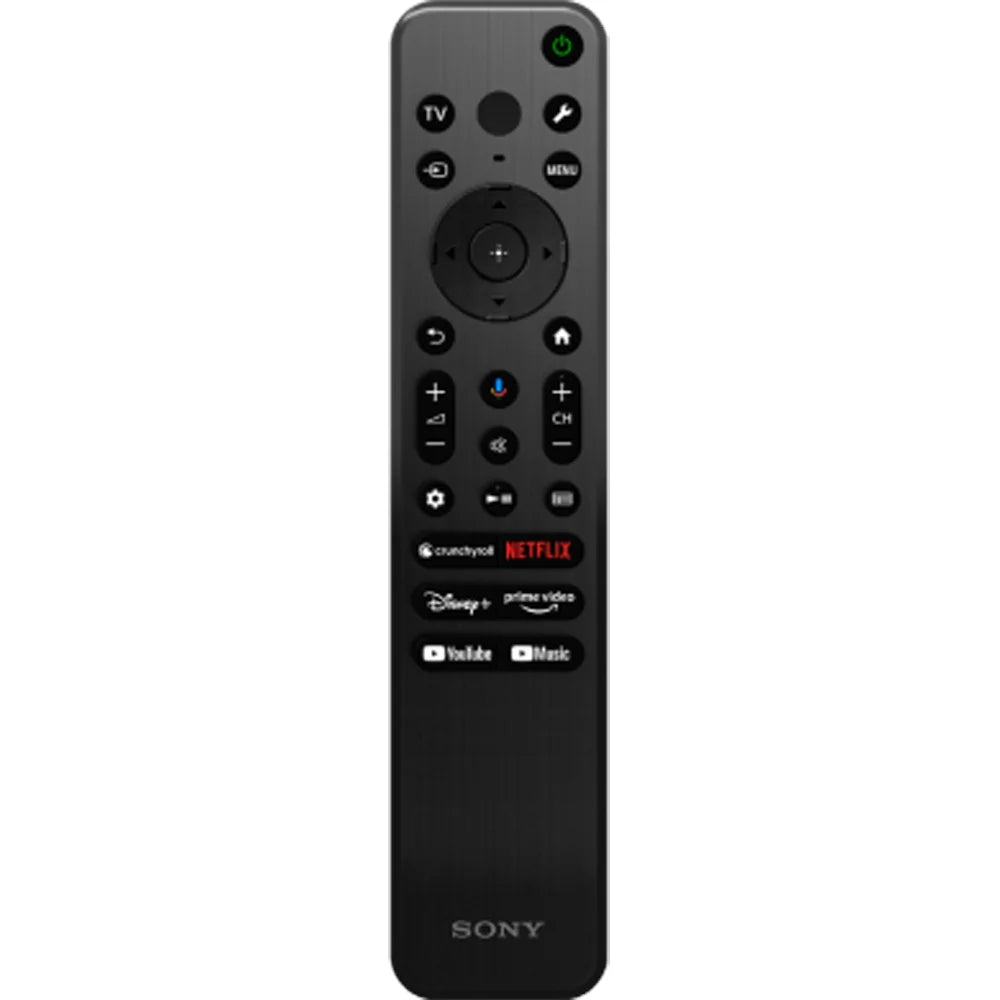 55 Inch 4K HDR LED Smart TV with Soundbar and Wall Mount Bracket M159