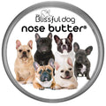 Unscented Nose Butter U63838