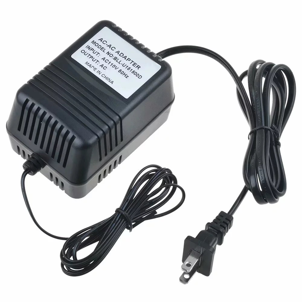 AC Adapter A521356