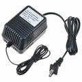 AC Adapter A521356