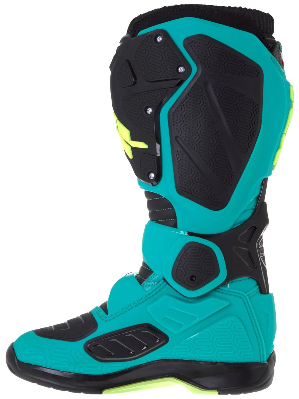 TCX Comp Evo Michelin EU 43 K201