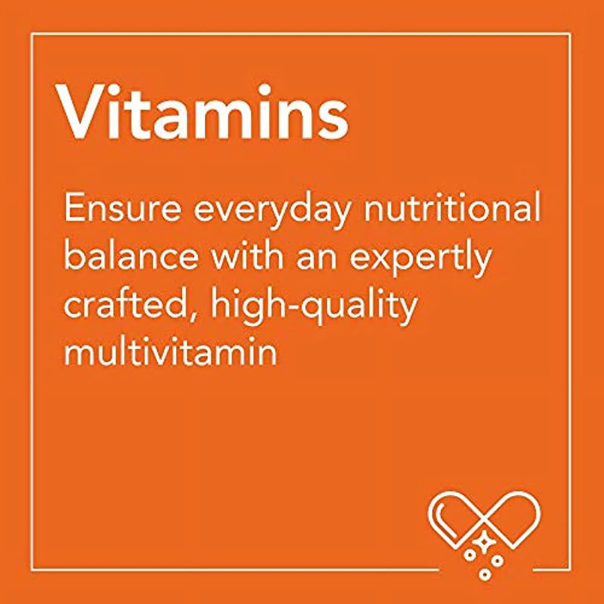 60 Veg Capsules Vitamin K-2 100 mcg Y32669