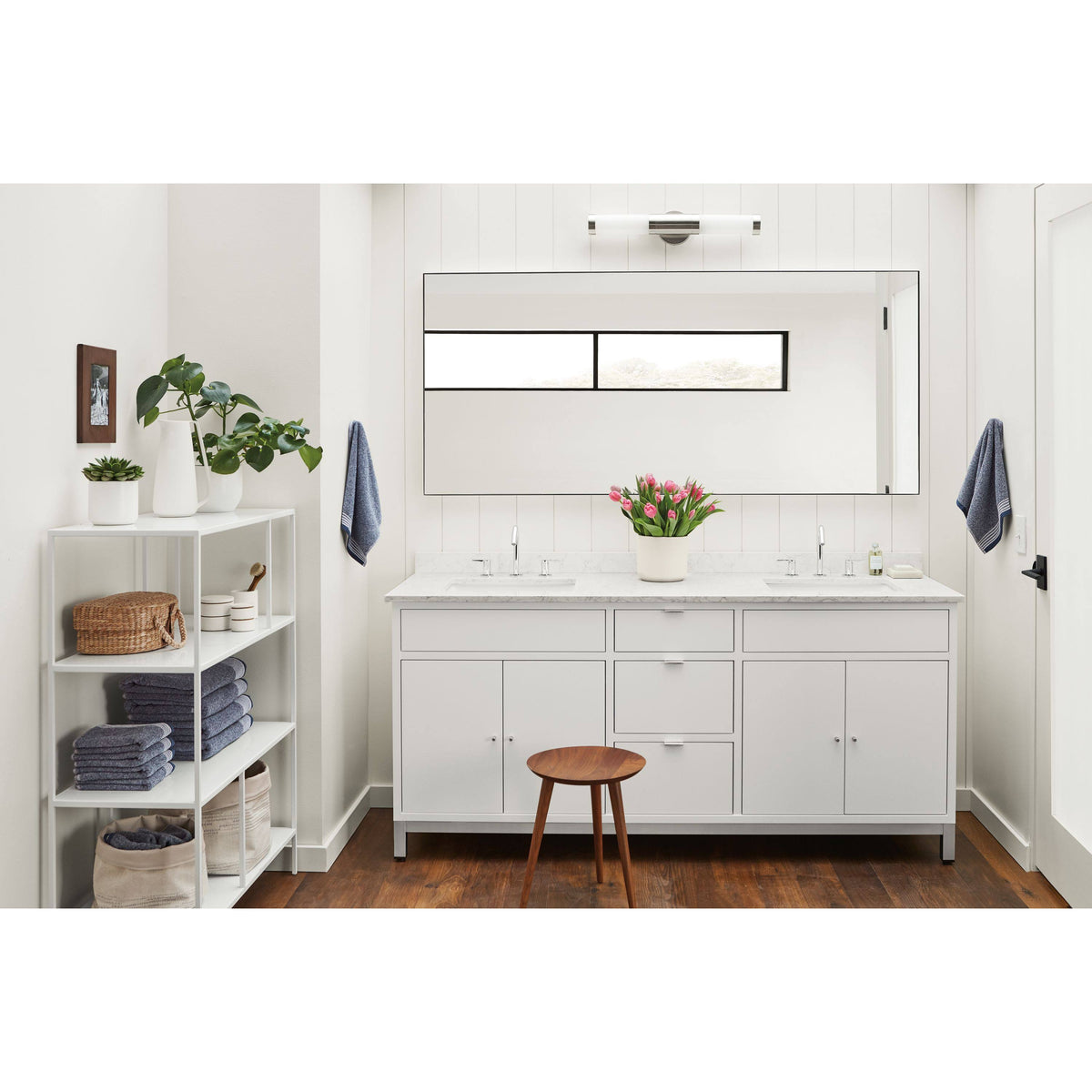 Sapphire Bookcase P228891