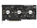 GeForce RTX 4070 SUPER 12GB GDDR6X Graphics Card U7275