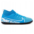 Indoor Soccer Shoes F85989