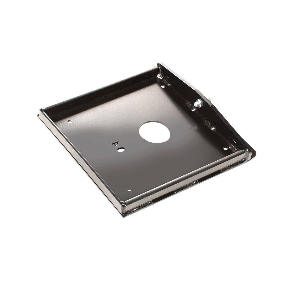 QuickConnect Capture Plate Z12216