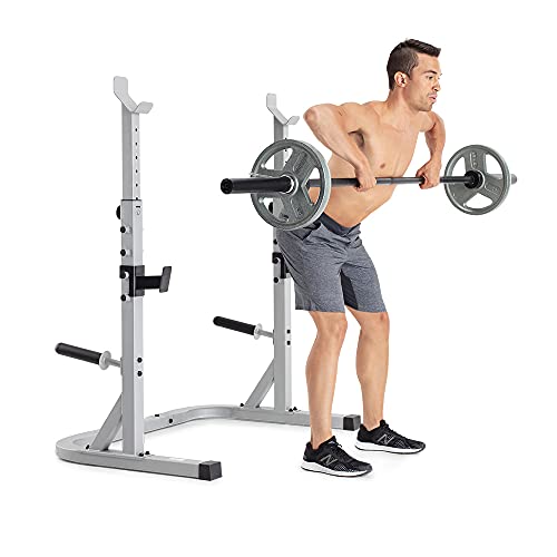 Gym Q39749