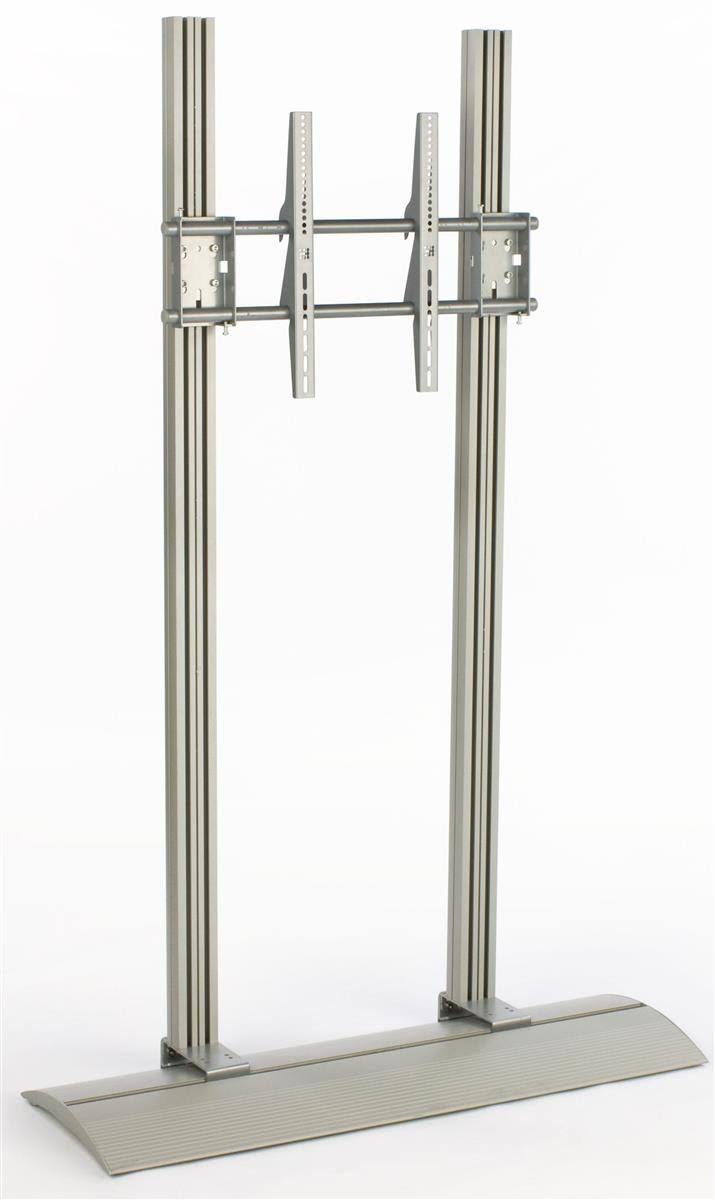 LCD Stand with Universal Bracket B37219