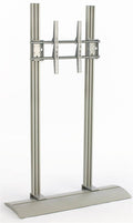 LCD Stand with Universal Bracket B37219