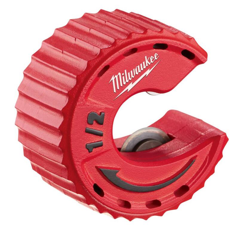 Close Quarters Tubing Cutter P36026