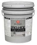 Latex Eggshell Interior Wall Paint L84112