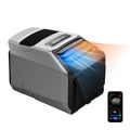 Portable Air Conditioner with Heat 5100 BTU A3156