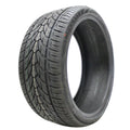 All Season 265/60R18 110V XL Passenger Tire Y88180