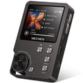 Portable Digital Audio Hi-fi Player F906913