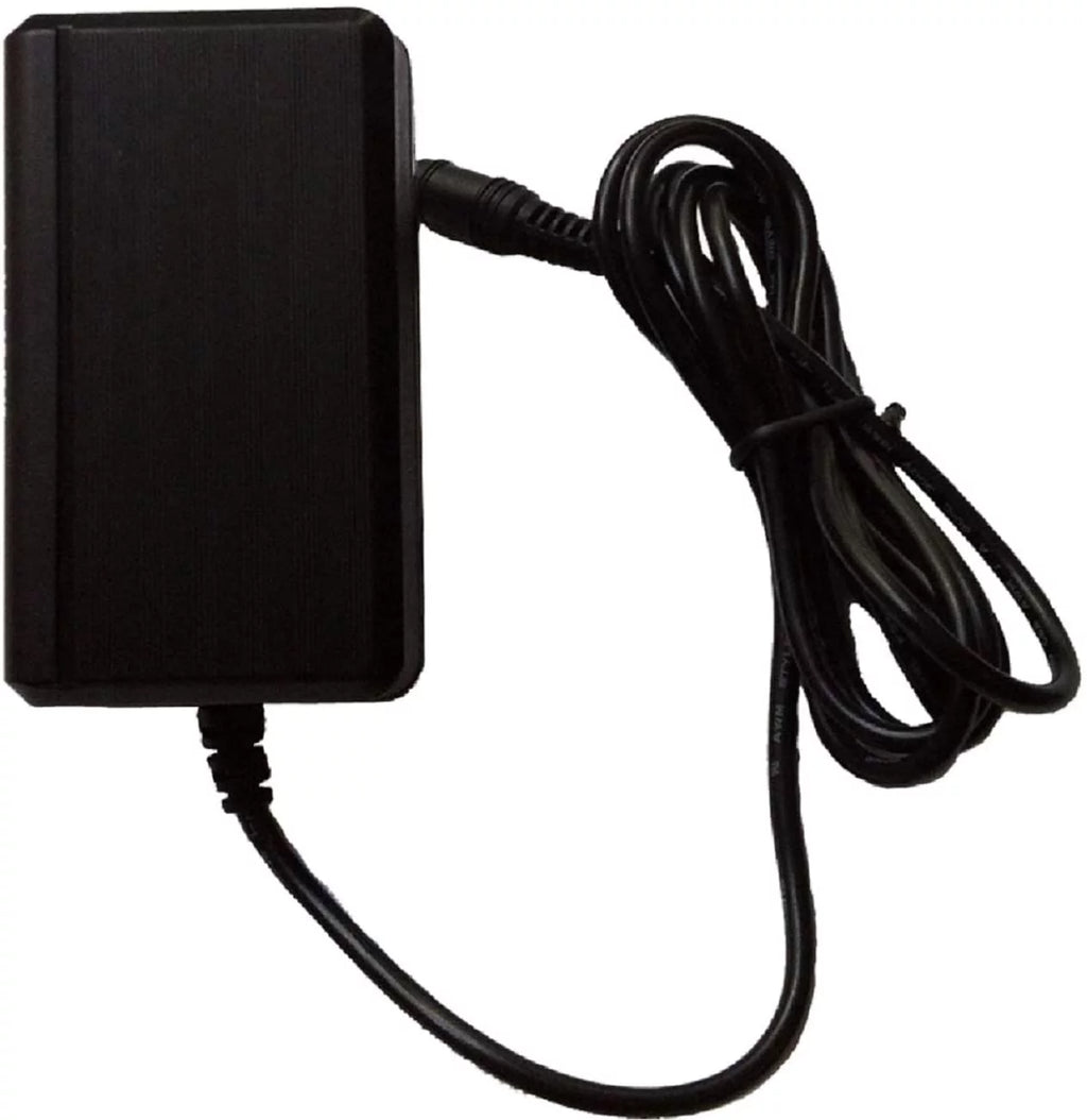 AC / DC Adapter Power Supply Cord Cable Charger H331986
