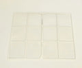 Air Conditioner Filter H797821
