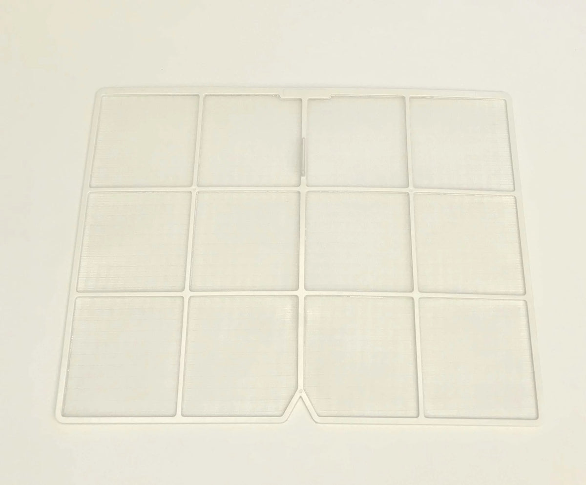 Air Conditioner Filter H797821