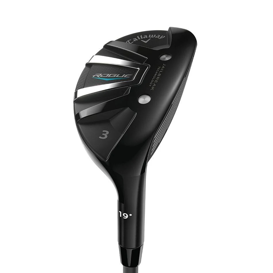 4 Hybrid S392135