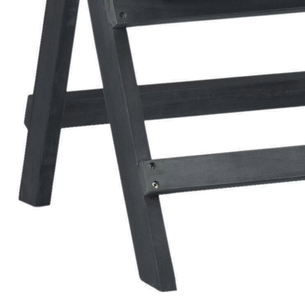 Acacia Folding Bench Y904935