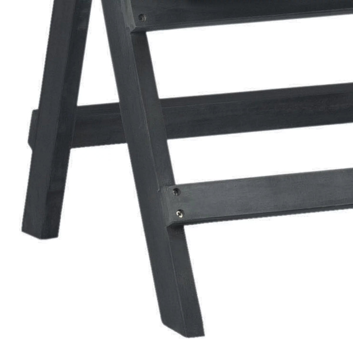 Acacia Folding Bench Y904935
