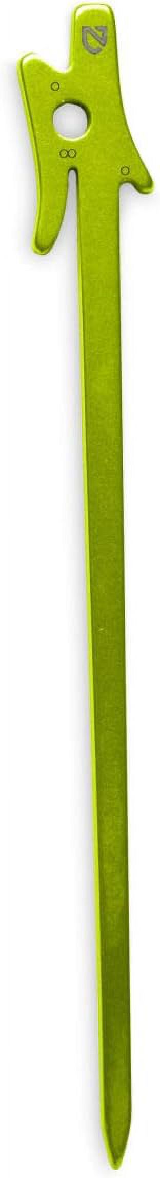 Tent Stakes E29818
