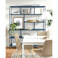 Sapphire Bookcase P228891