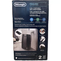 14,000 BTU Portable Air Conditioner O42256