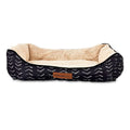 Dog Bed P2578
