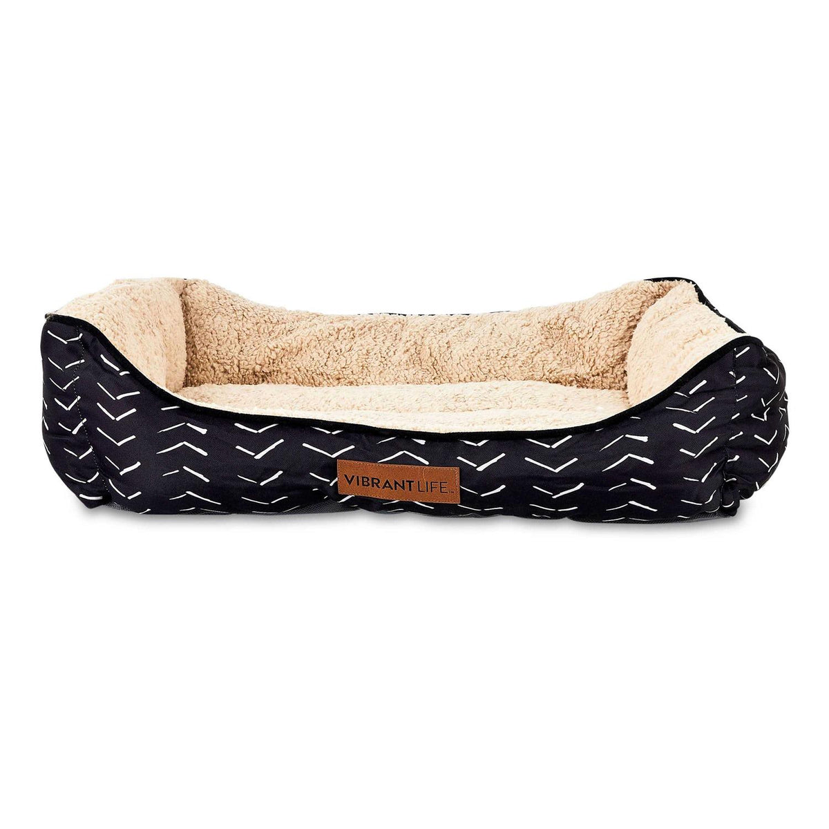 Dog Bed P2578