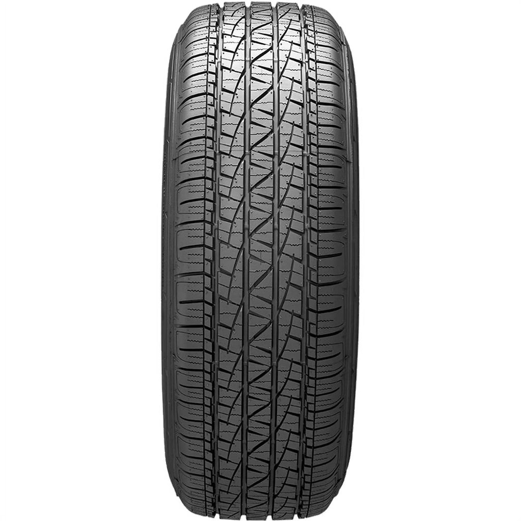 245/60R18 105H Tire H224979