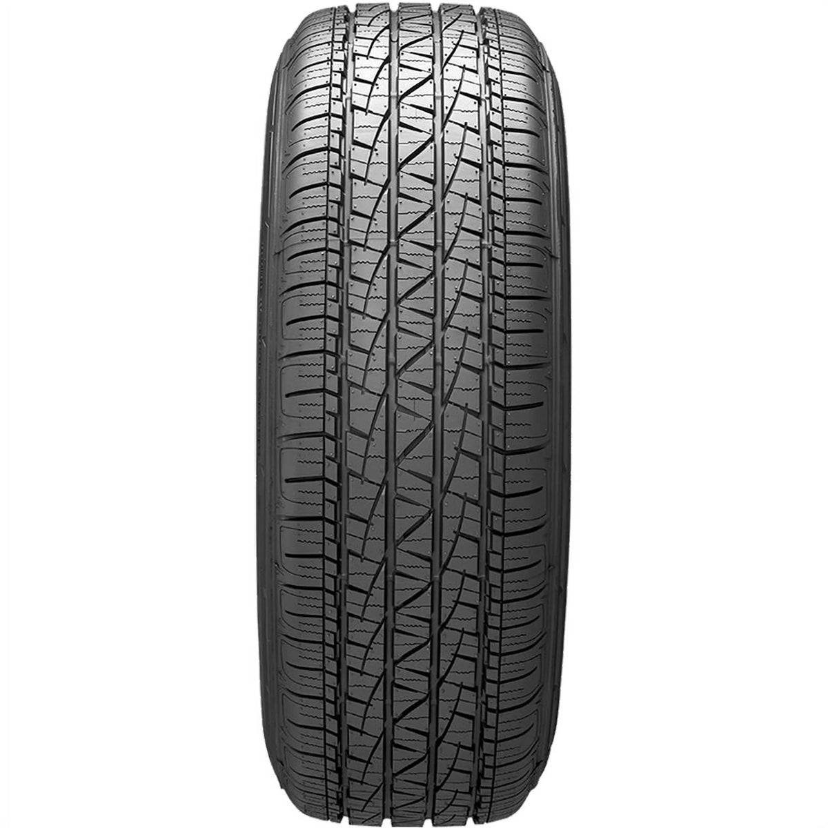 245/60R18 105H Tire H224979