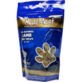Lamb Dog Jerky Treats L510472