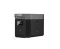 2016Wh Extra Battery B9784