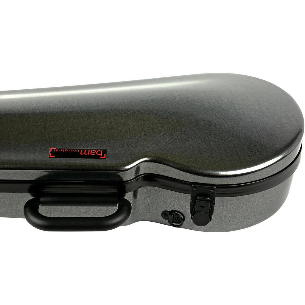 Adjustable Viola Case U18913