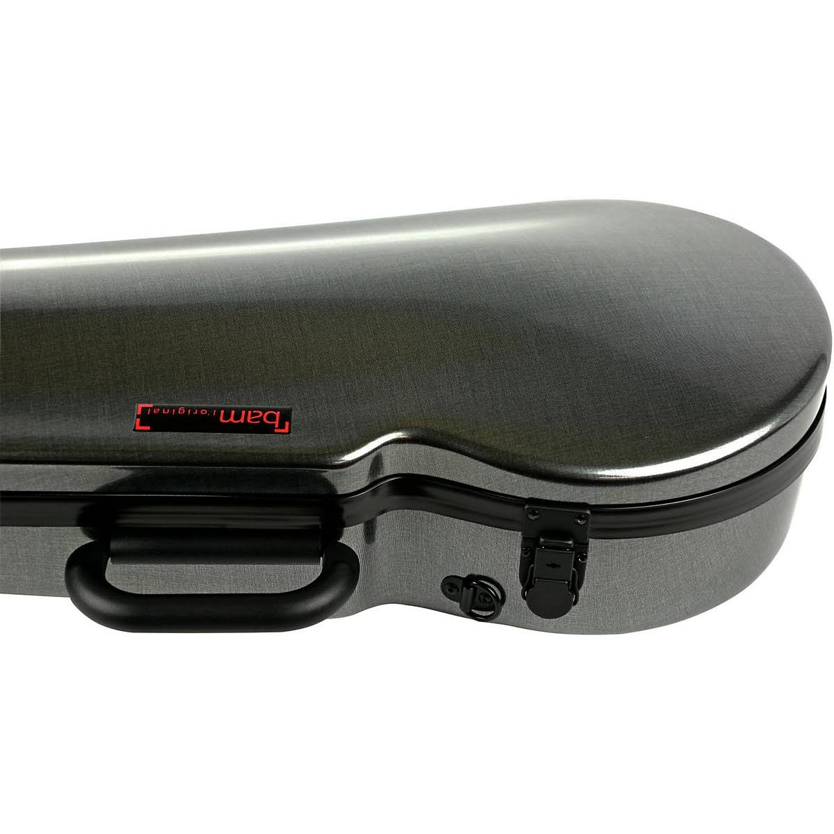 Adjustable Viola Case U18913