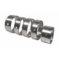 Camshaft Bearing Set O286087